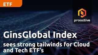 ginsglobal-index-fund-managing-director-sees-strong-tailwinds-for-cloud-and-tech-etf-s