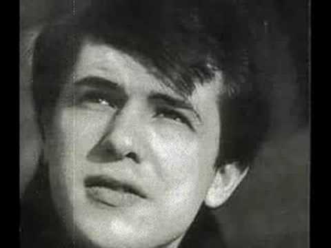 Era Una Linda Flor - Adamo