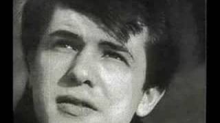 Salvatore Adamo - Era una linda flor