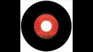 Gary Bartz - Love Ballad