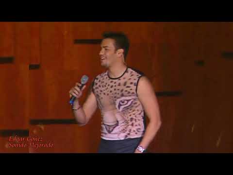 Me da lo mismo - Victor Manuelle