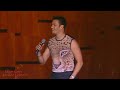 Me da lo mismo - Victor Manuelle - edgar goñez Me da lo mismo - Victor Manuelle
