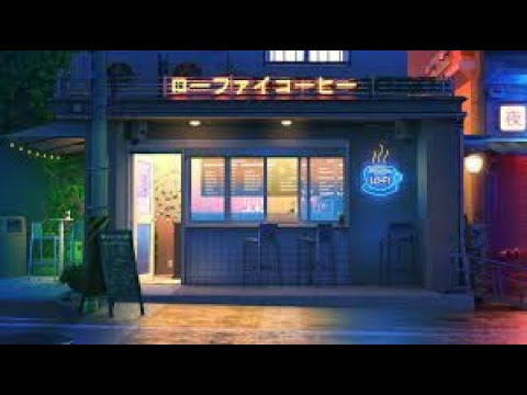 3 HOUR lofi hip hop mix sleep lofi 432hz~ (quarantine/study/sleep/relax)