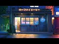 3 HOUR Lofi Hip Hop Mix Sleep Lofi 432hz Quarantine Study Sleep Relax