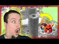 HOW TO PLAY ANGRY BIRDS COIN CRASH INSTRUCTIONAL VIDEO JJGeneral1 Arcade Dave Buster S