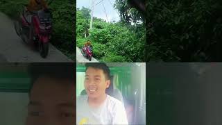 Download lagu Tanjakan Ekstrim Tolala Kolaka Utara, Sulawesi Tenggara. mp3