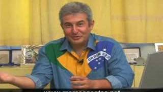 Por que críticas aos experimentos dos cientistas brasileiros