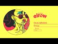 CAAL & BAUM "Sex"