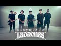 Ladrones Desvelado Video Oficial