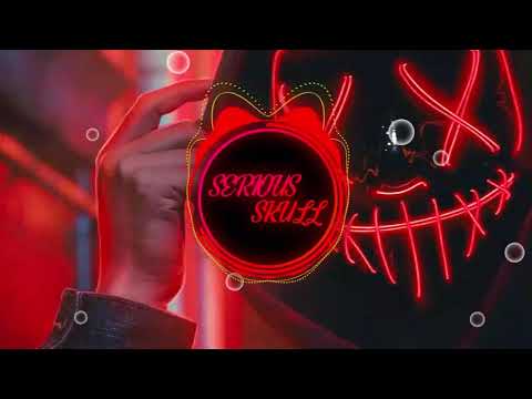 Resonata x w out   Blueprint (I Dreamt Remix)