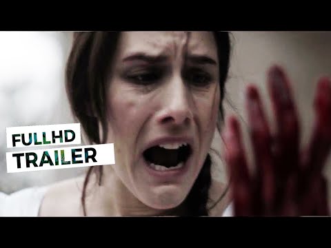 A Nightmare Wakes Official Trailer 2021