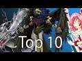 The Top 10 Simplest ways to beat Apoqliphoth Killer ...