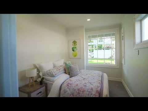 7 Belle Vue Avenue, Northcote Point, North Shore City, 3 ਕਮਰੇ, 2 ਬਾਥਰੂਮ, House