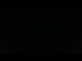 2008 Vtech Move And Crawl Ball HD Audio