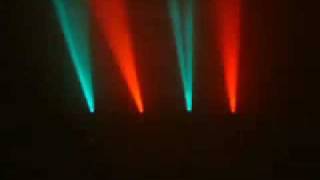 JB Systems IMOVE 5S (photo supp. n°1)