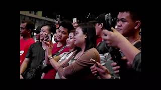 Download lagu ENAK BANGET SUARANYA / Bholi Si Surat / PENGAMEN SUARA MERDU mp3