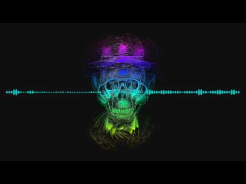 MaxxWell Q x MorrisCode - Empires