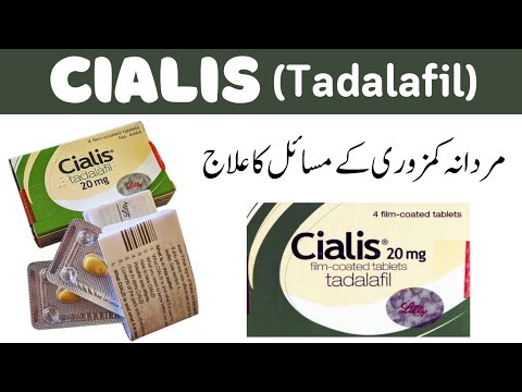 propionyl l carnitine and cialis Is There Anything Better Than Viagra? Exploring Evidence Based Nutritional Approaches For Mens Performance [VVzPC0OBBcU] Fitglow Beauty Vita Rich citicholine Type:Ddalva
