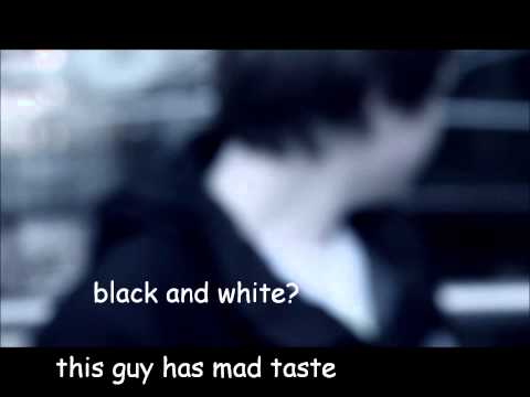 L Dot - Soo Cold / Bit Nippy [OFFICIAL SEQUEL]