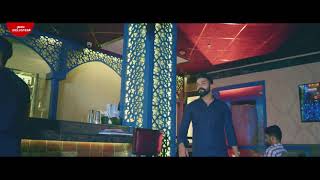 Official video ( Red  Rose ) Dilpreet Dhillon Latest Punjabi video