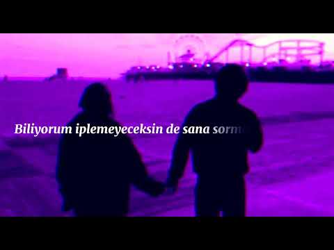 Anıl Yıldırım   Kendine İyi Bak Şarkı Sözleri