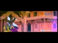 Vijay Super Hit Love Song Allah Un Chandralekha Movie