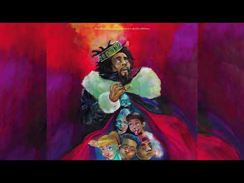 download lagu mp3 mp4 Bougie Still Do Ratchet, download lagu Bougie Still Do Ratchet gratis, unduh video klip Bougie Still Do Ratchet