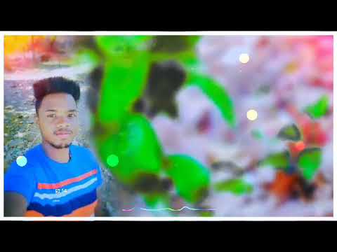 Farming hashtags#farming #agriculture #farm #farmlife #farmer #tractor #johndeere #fendt #nature #la