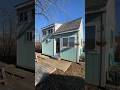 My 18 Year Old Sister S Tiny House