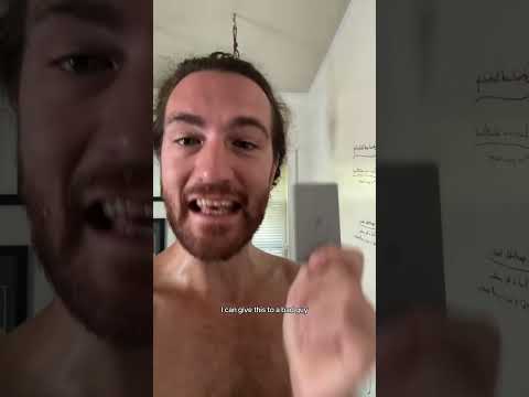 Cold Storage Isn’t Required — And It’s Not Perfect