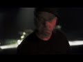 DarkPlanet - Electro, industrial, EBM