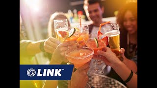 Tauranga Restaurant Business for Sale