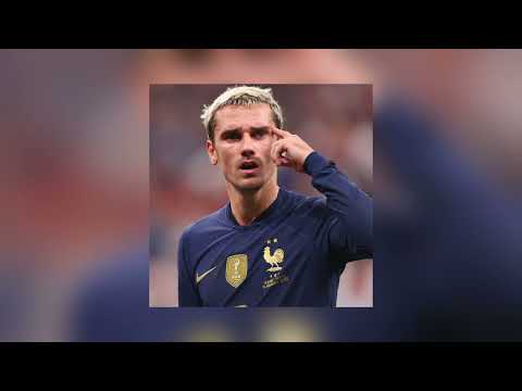 KABONGO DJ x VEGEDREAM  - Merci les blues (slowed & reverb)