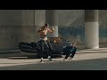 Nipsey Hussle - Status Symbol 3 Ft. Buddy (Official Video) Nipsey Hussle - Status Symbol 3 Ft. Buddy (Official Video)