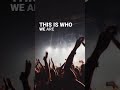 Jesus WhatsApp Status English
