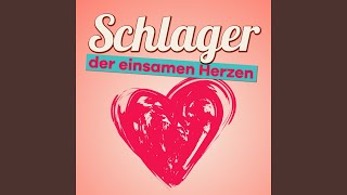 Hab ich Dich verloren