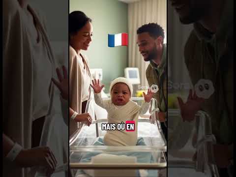 #ia #funnyvideo #baby #humour #funny #babyshorts #cute #fypシ #sora #fypシ゚viral #fyp #fy #france