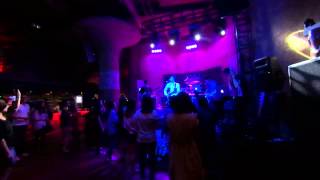 MeV-Oh yeah 프리버드2