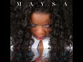Maysa 🎧 All Day Long