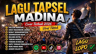 Download lagu BEST 2026 TAPSEL MADINA SONG COVER 🔥 Most Viral and Pleasant to Hear on TikTok | Paccur Paridian mp3 Download lagu BEST 2026 TAPSEL MADINA SONG COVER 🔥 Most Viral and Pleasant to Hear on TikTok | Paccur Paridian mp3