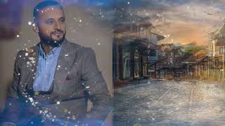 Valon Kumnova - Për Myslym Lelën