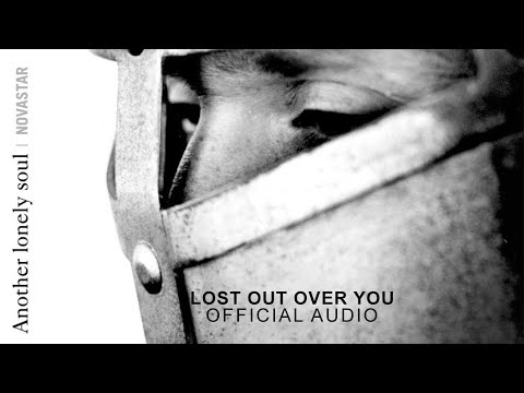 Lost Out Over You