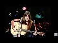 Melanie - Peace Will Come (According To Plan)