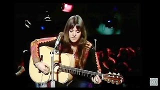Melanie-Peace Will Come According To Plan [HD]