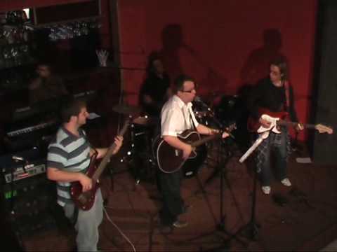 Scurt pe doi-Auberge