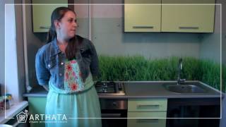 Видеоотзыв