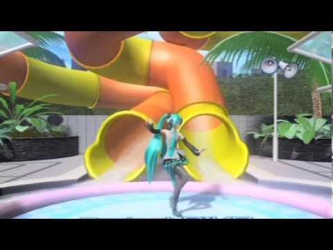 project diva psp iso fr