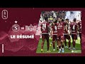 Servette FC 1-0 FC Zürich | Le résumé de la belle victoire ! 🔥