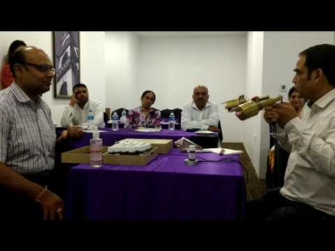 download lagu mp3 mp4 Aromatherapy Mumbai, download lagu Aromatherapy Mumbai gratis, unduh video klip Aromatherapy Mumbai