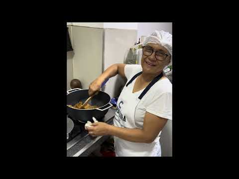 Aromary, chocolateria artesanal.